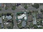 9 Merrin Street, Avonhead, Christchurch - Carousel 1