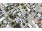 418B Muritai Road, Eastbourne, Lower Hutt - Carousel 1