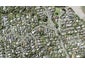 4/8 Park Rise, Campbells Bay, Auckland - Carousel 1