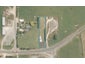 2281 Winton-Hedgehope Highway, HEDGEHOPE, INVERCARGILL - Carousel 1