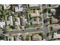 3 Perotti Place, Conifer Grove, Takanini - Carousel 1