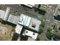 3C/0 Hobson Street, Auckland Central, Auckland - Carousel 1