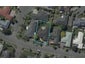 22 Riverton Terrace, Halswell, Christchurch - Carousel 1