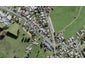 8 School Road, Wellsford, Wellsford - Carousel 1