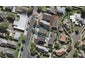 38A Buckley Road, Epsom, Auckland - Carousel 1