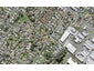 2/42 Brandon Road, Glen Eden, Auckland - Carousel 1