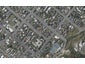 65 Dryden Street, Sumner, Christchurch - Carousel 1