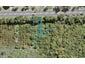 662D Swanson Road, Swanson, Auckland - Carousel 1