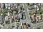 1 Anthony Place, Pakuranga, Auckland - Carousel 1