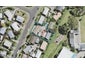 29 Meadowvale Rise, Titirangi, Auckland - Carousel 1