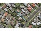 21C Franklin Avenue, Papatoetoe, Auckland - Carousel 1