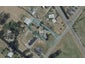 274 Brookside Road, Christchurch - Carousel 1