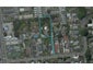 19A Owens Terrace, Upper Riccarton, Christchurch - Carousel 1