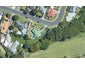 20 Crescent Road, Otumoetai, Tauranga - Carousel 1