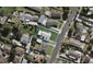 45 Rosella Road, Mangere East, Auckland - Carousel 1