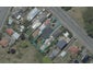 360 Keyes Road, New Brighton, Christchurch - Carousel 1