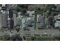 25 Harvey Terrace, Richmond, Christchurch - Carousel 1
