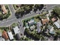 2A View Road, Wairau Valley, Auckland - Carousel 1