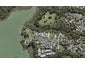 223E Manuka Road, Bayview, Auckland - Carousel 1
