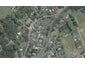 1 Perry Street, Warrington, Waikouaiti - Carousel 1