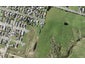 98 Seventh View Avenue, Beachlands, Auckland - Carousel 1