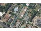 18A Kings Drive, Levin, Levin - Carousel 1