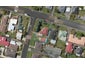 32 Elizabeth Street, Kensington, Whangarei - Carousel 1