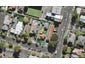 3 Brixton Road, Mount Eden, Auckland - Carousel 1