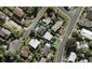 4 Farnol Street, Hillsborough, Auckland - Carousel 1