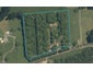 344 Mangati Road, Puketotara, Pirongia - Carousel 1