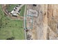 18 Awa Avenue, Helensville, Helensville - Carousel 1