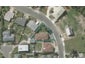 10 Mitre Street, Gore, Gore - Carousel 1