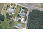 18 Nuhaka Opoutama Road, Nūhaka - Carousel 1