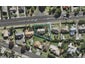 163 Mount Smart Road, Onehunga, Auckland - Carousel 1