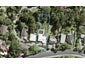 197 Godley Road, Titirangi, Auckland - Carousel 1
