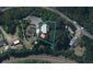 11 Te Ara Road, Pukerua Bay, Porirua - Carousel 1