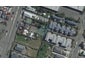 464D Wilsons Road North, Waltham, Christchurch - Carousel 1