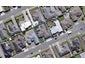 13 Marlin Terrace, Bell Block, New Plymouth - Carousel 1