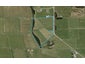 151 Ackers Road, New River Ferry - Carousel 1