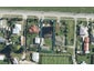 10 Hau Road, Motueka, Motueka - Carousel 1