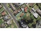 5B Beaufort Place, Papatoetoe, Auckland - Carousel 1