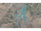 0 Conroys Road, Conroys Gully, Alexandra - Carousel 1