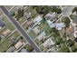 901 Bledisloe Street, Raureka, Hastings - Carousel 1
