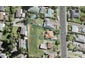 101 Rosier Road, Glen Eden, Auckland - Carousel 1
