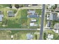 28 Stephens Place, Hairini, Tauranga - Carousel 1