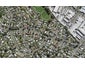 66A Weldene Avenue, Glenfield, Auckland - Carousel 1