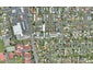 2/65 James Street, Glenholme, Rotorua - Carousel 1