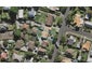 8 Moana Avenue, Onehunga, Auckland - Carousel 1