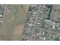 80A Cox Street, Geraldine - Carousel 1