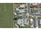 116 Cunningham Crescent, Grasmere, Invercargill - Carousel 1